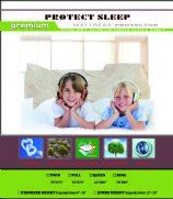 Bed Bug Protectors 12