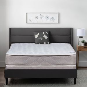 201 Royal Comfort