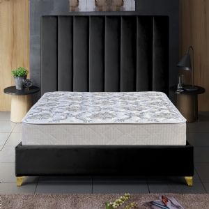 210 Ultrapedic