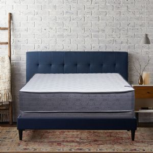 225 Comfort Rest