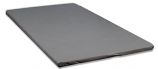 BB Bunky Board