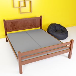 BB Bunky Board