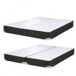 Box Spring