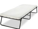 Folding Bed