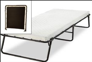 Folding Bed