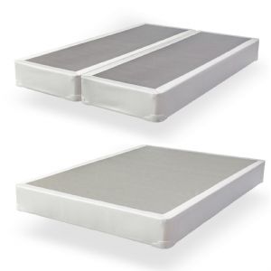 Box Spring